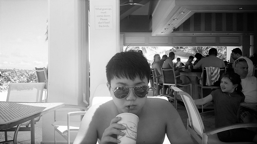 1430439036592 (3).jpeg