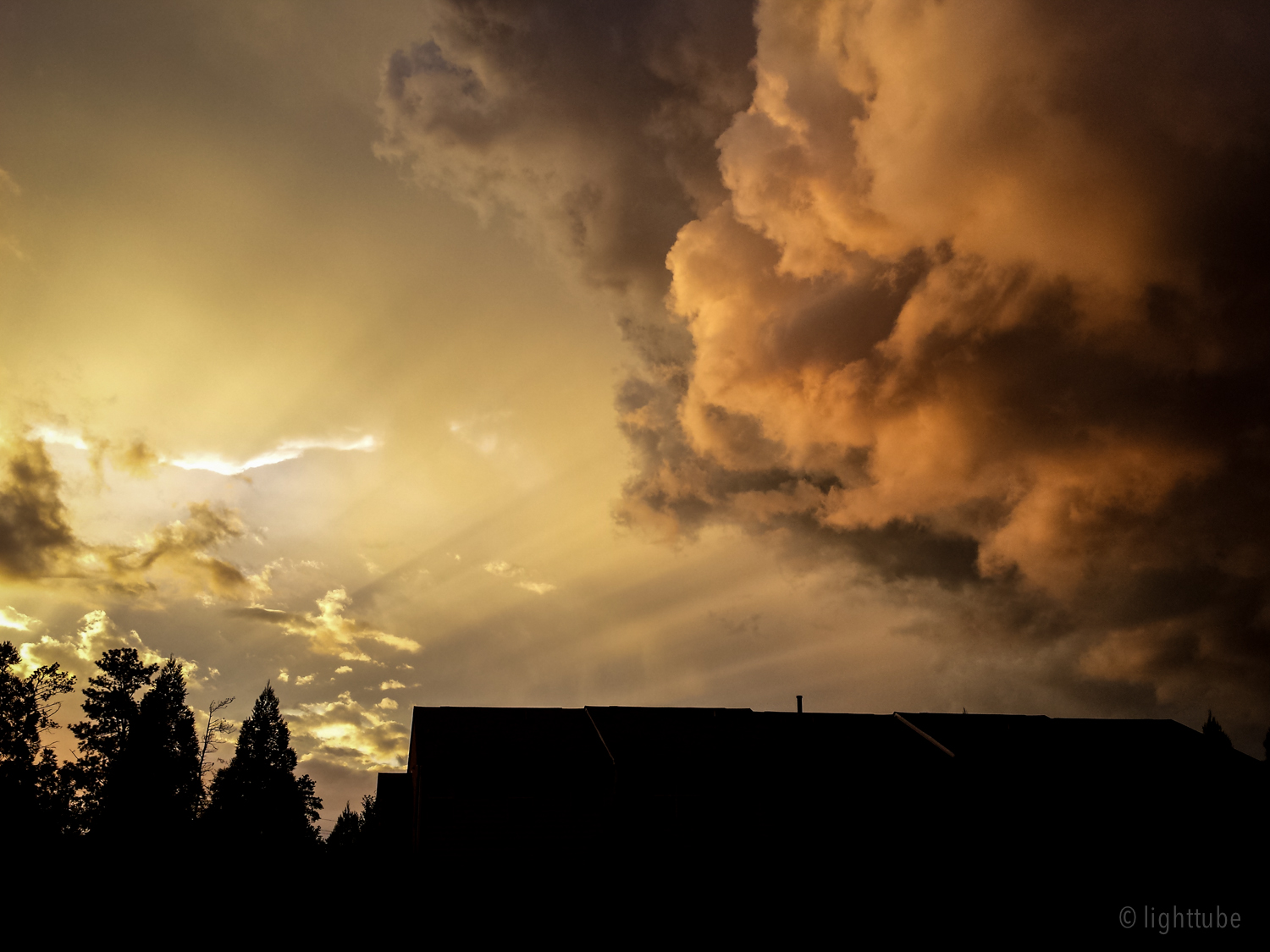 2013-07-08 20.40.16.jpg