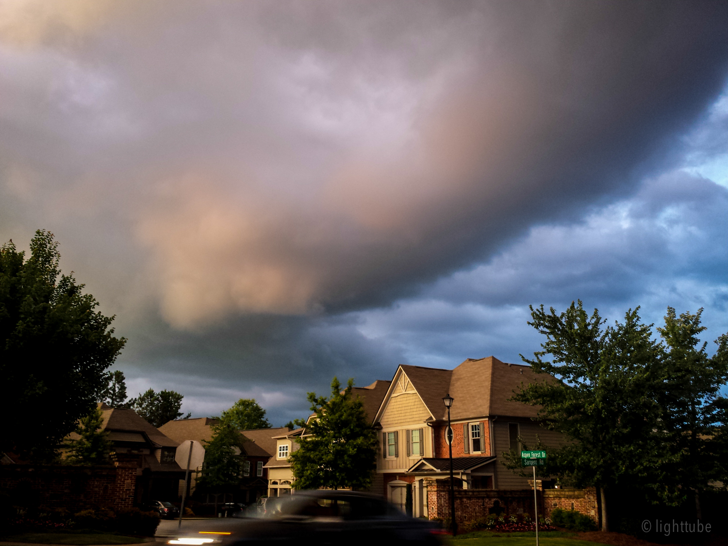 2013-07-08 20.41.39.jpg