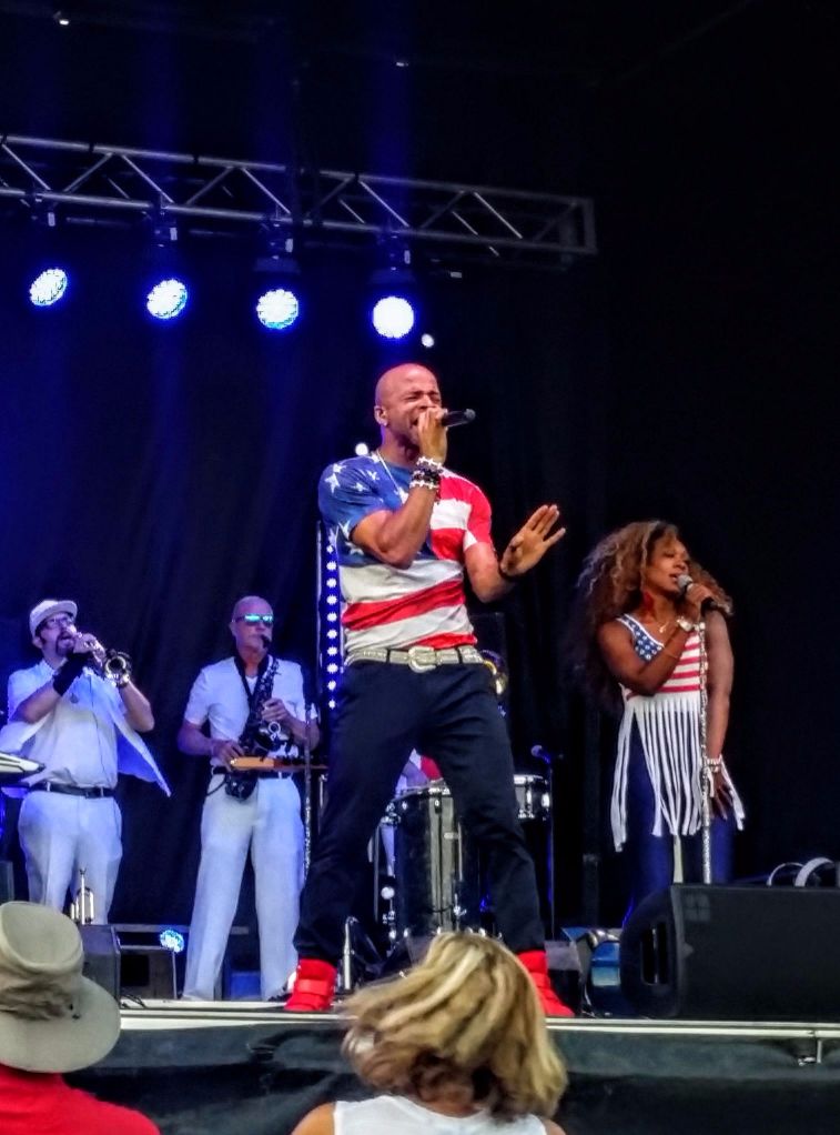 20160704_200512 (1) (1).jpg