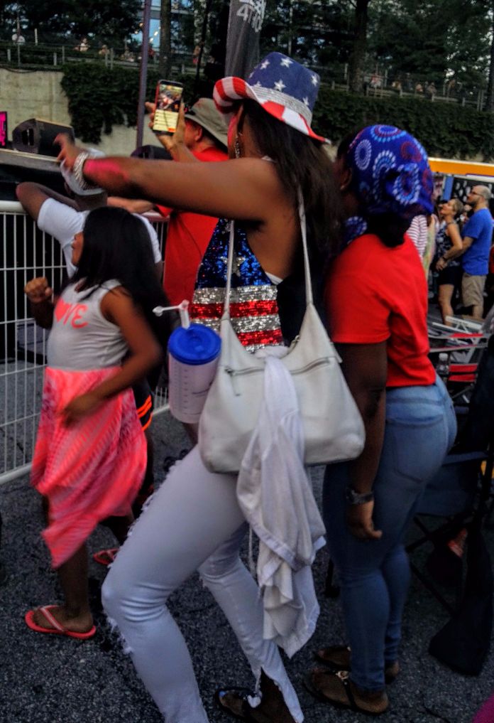 20160704_204605 (1) (1).jpg