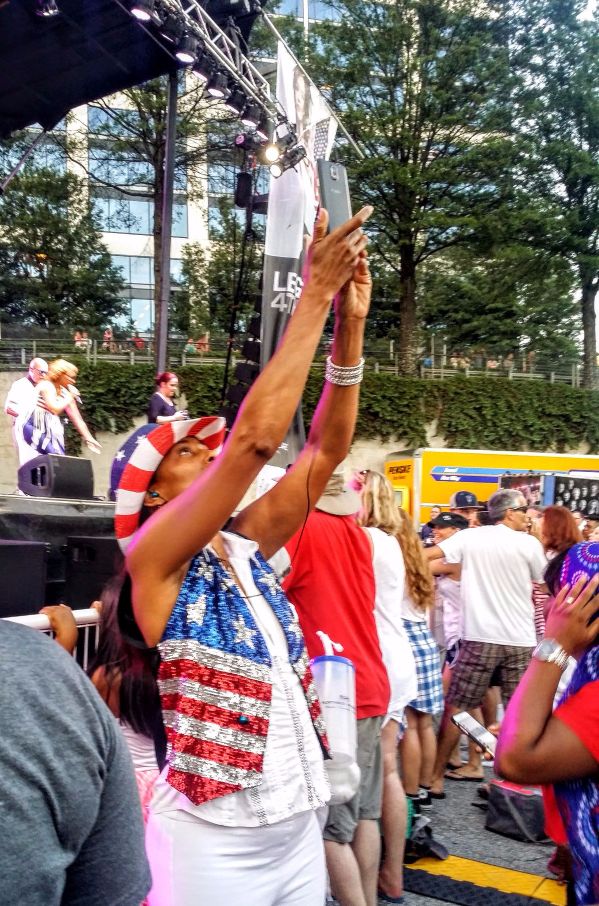 20160704_204302 (1) (1).jpg