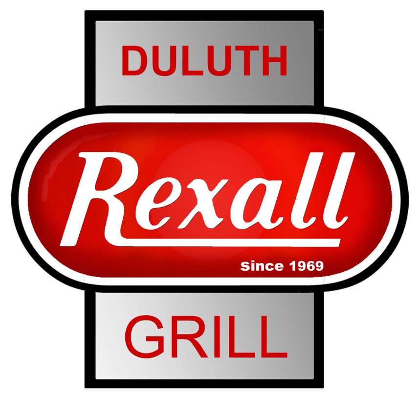 RexallGrillLogo.jpg