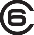 69px-SDHC_Speed_Class_6.svg.png