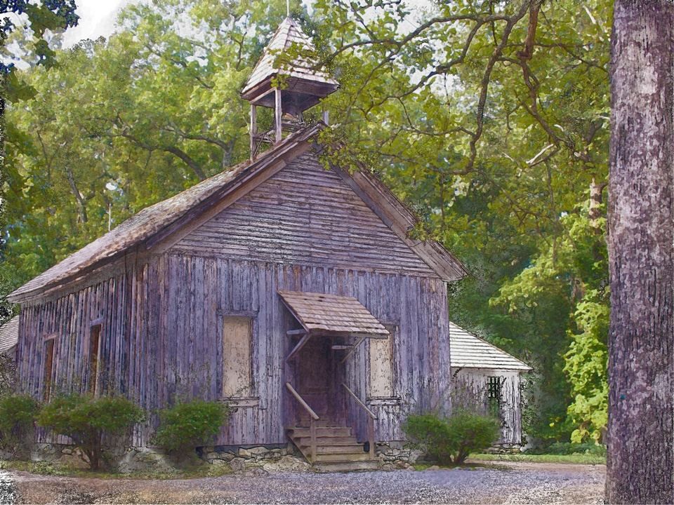 old chapel sepia tone.jpg