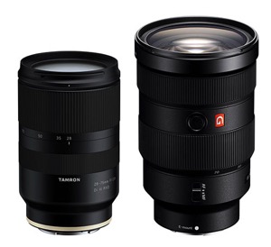 Tamron-28-75-vs-Sony-24-70-size-1200px.jpg