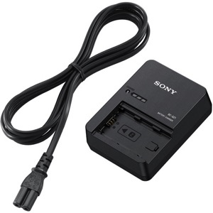 sony_bc_qz1_battery_charger_1492626054000_1333265-1200px.jpg