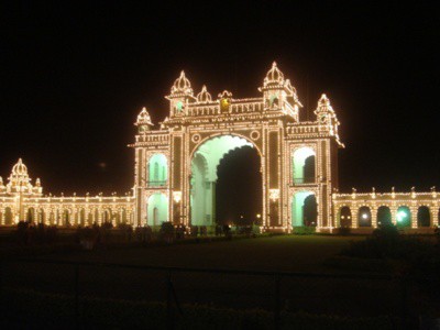 Mysore Place ( 인도 ).jpg