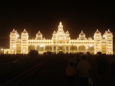 Mysore.jpg