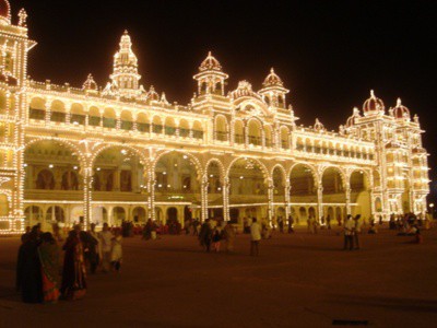 Mysore Place1.jpg
