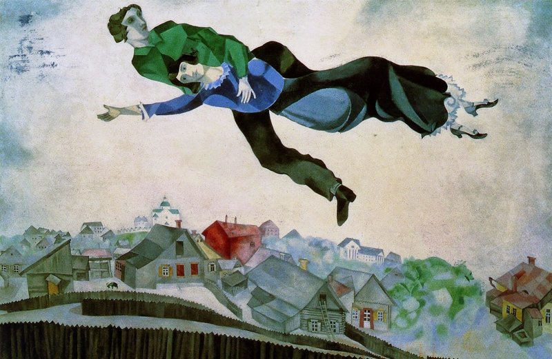 rsz_chagall-over_the_town.jpg