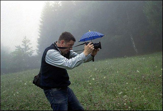 funny_photographers_28.jpg