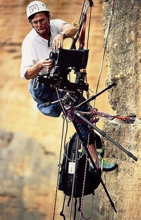 funny_photographers_26.jpg