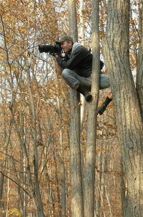 funny_photographers_20.jpg