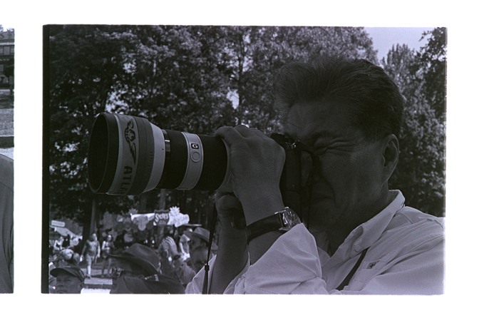 film-developed-by-me-10.jpg