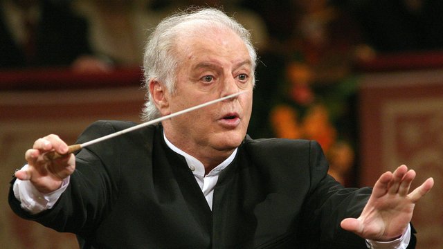 daniel-barenboim-1236877143-editorial-long-form-0.jpg