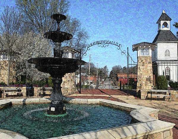 city-of-norcross-lillian-webb-park-neva-spell.jpg