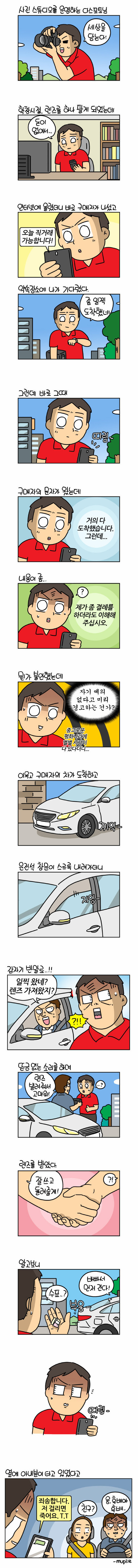 렌즈팔기.jpg