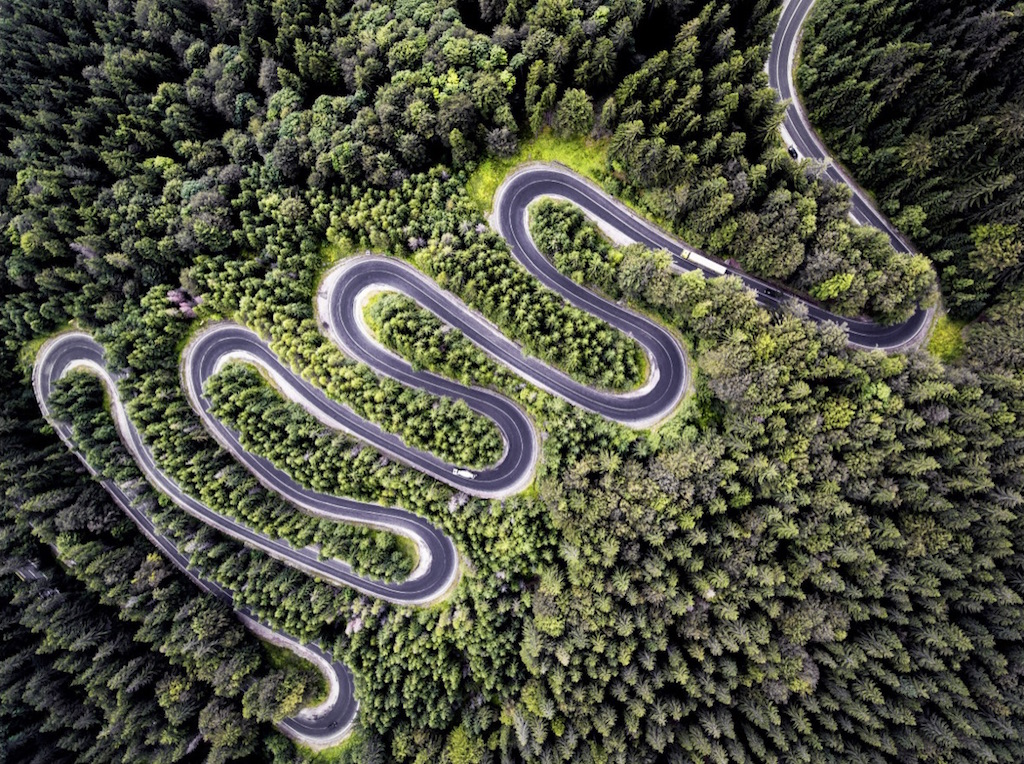 Infinite-road-to-Transylvania-1-by-Calin-Stan-TheDrone.ro-SkyPixel-drone-photo.jpg
