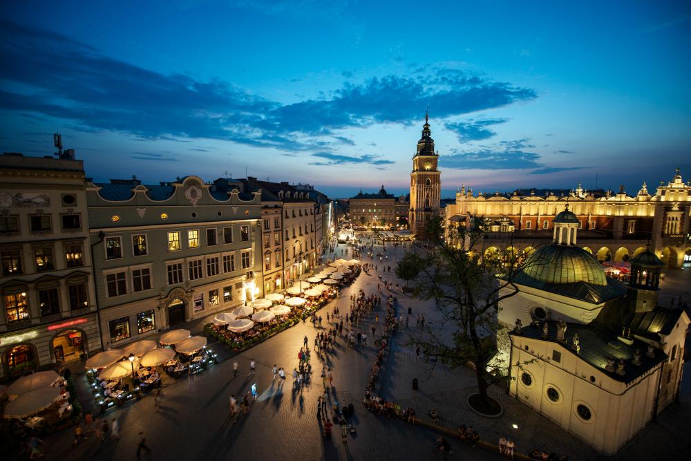 krakow-main-square.jpg