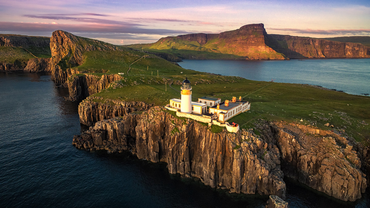 Lighthouse-drone.jpg