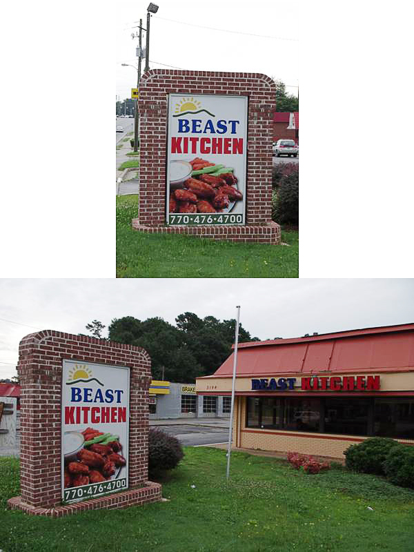 beast kitchen.jpg