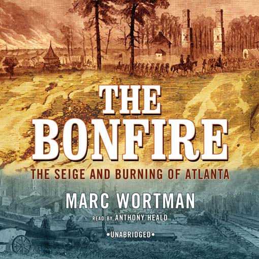 The Bonfire-Cover.jpg