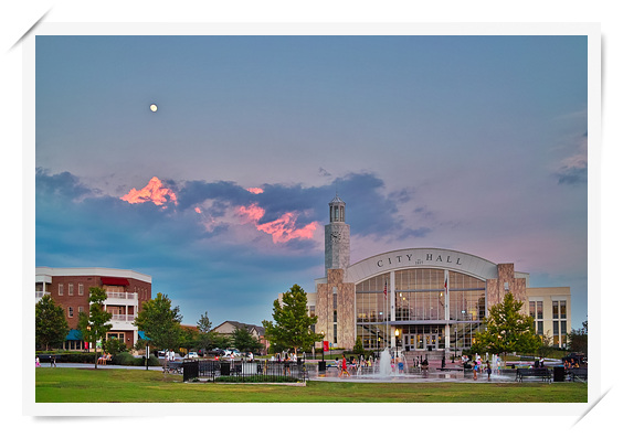 Suwanee City Hall.jpg