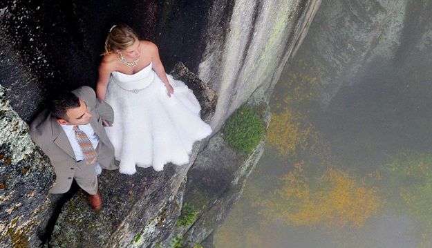 cliff-wedding-shot.jpg