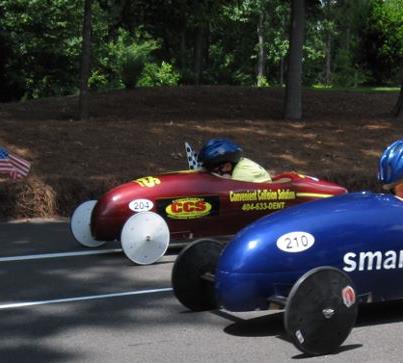 soapbox_car_race.jpg