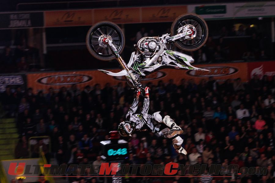 2012-riga-fim-freestyle-motocross-results-video%20(1).jpg