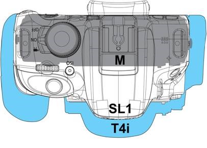 Comparison1.jpg