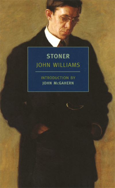 John-Williams-Stoner.jpg