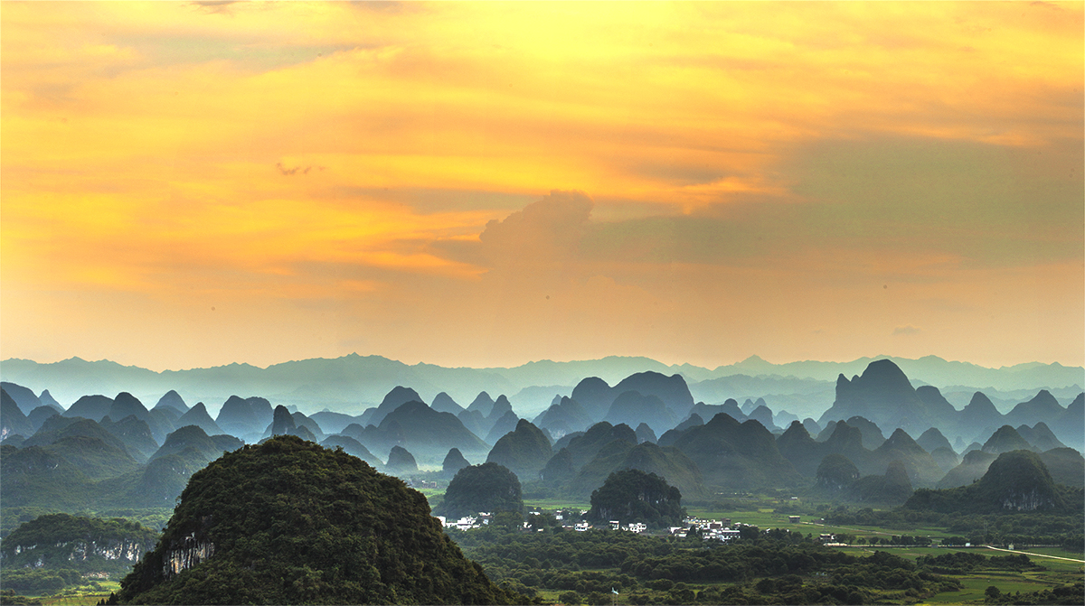 제목 없음_파노라마1.jpg