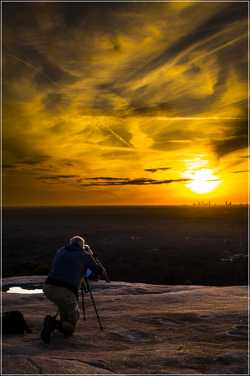 SunsetANDPhotographer-2.jpg