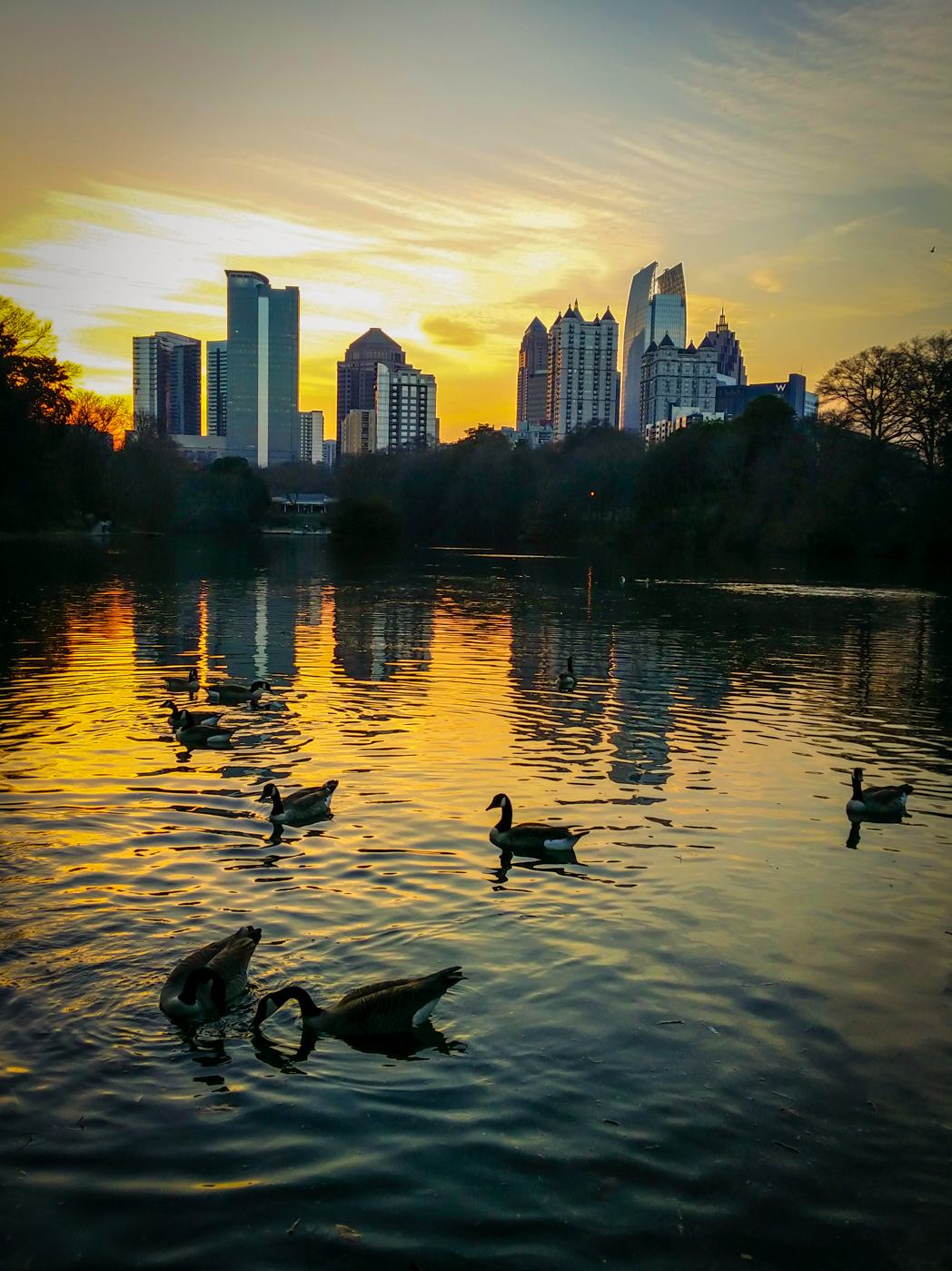 2014-03-02 18.22.00.jpg