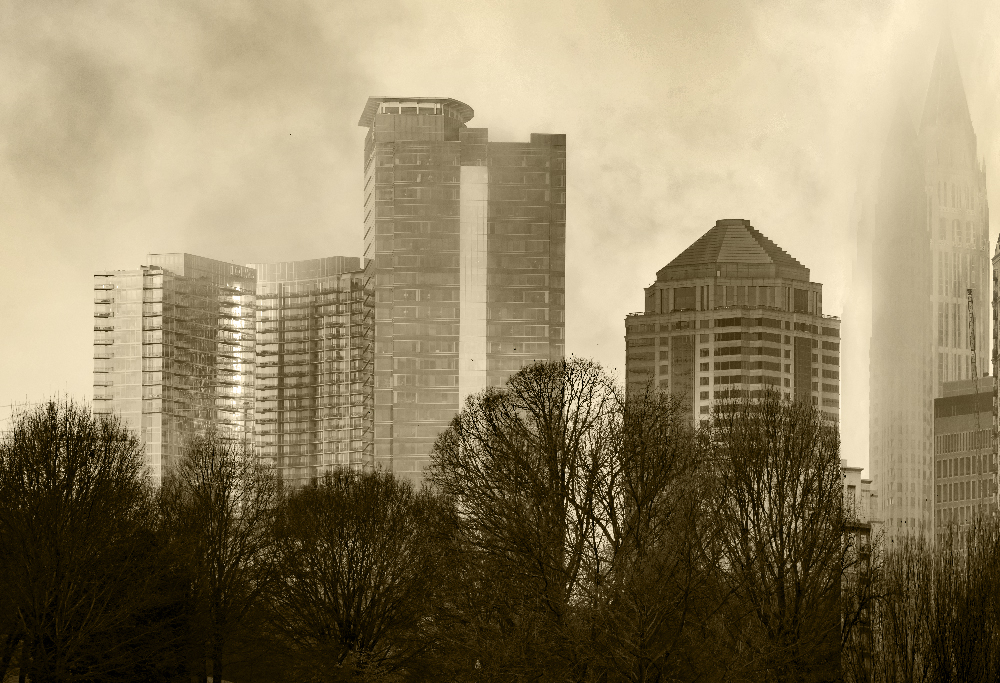 _DSC0851_5107 copy.jpg