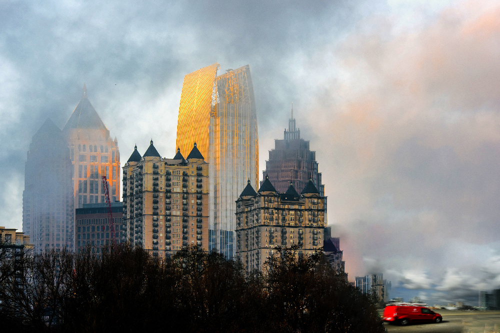 _DSC0742_4997 copy.jpg