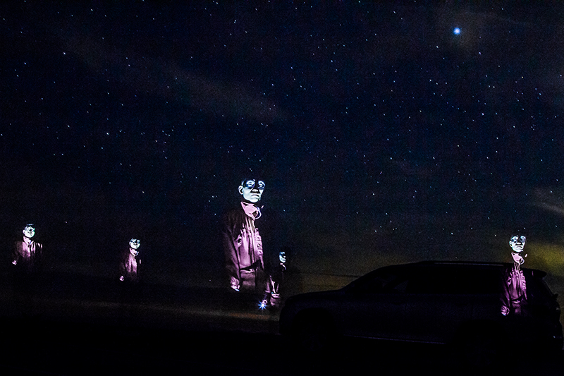 2014_05_30_IMG_6223 copy.jpg