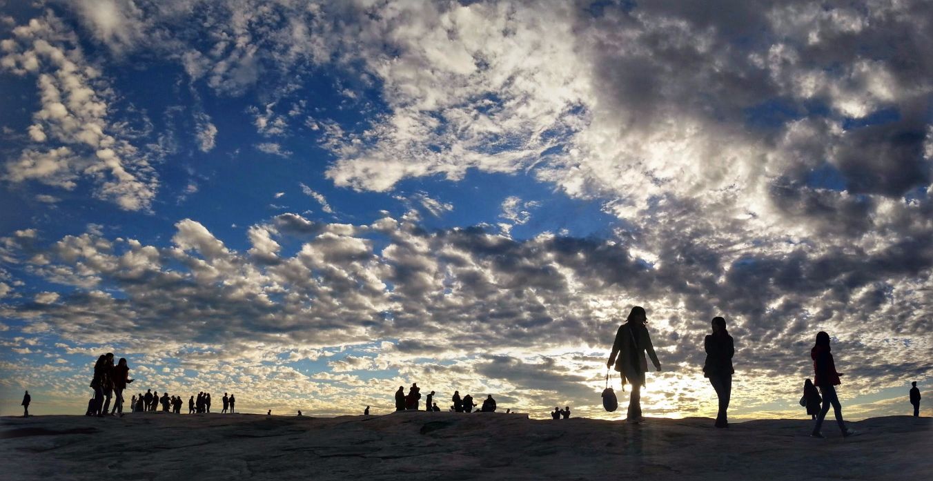 20141226_165503-PANO (1).jpg