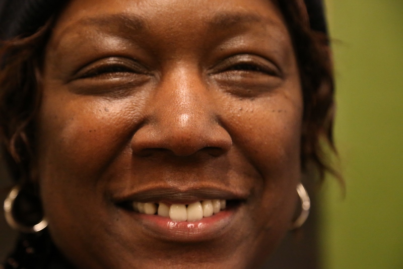 DV7W8993 (800x534) (2).jpg