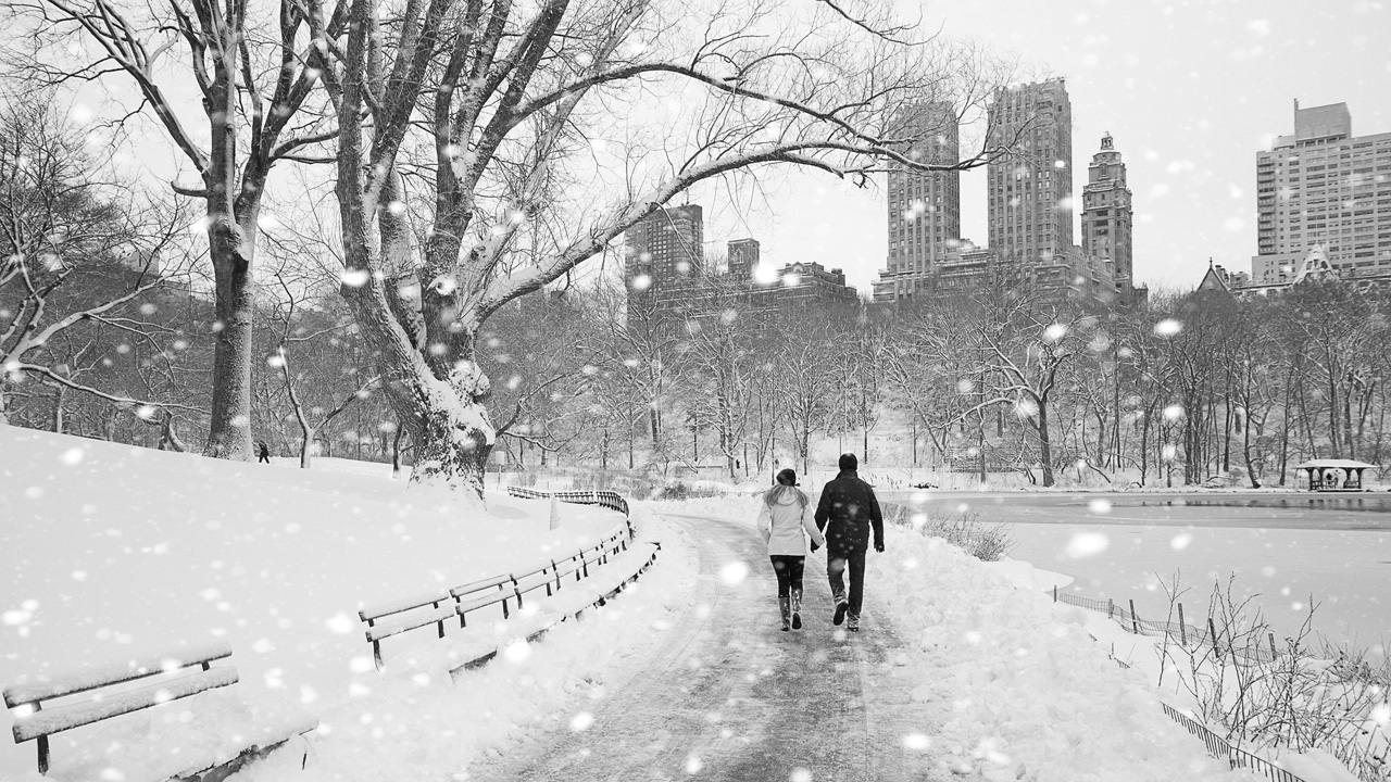 _DSC5747_2385 copy.jpg