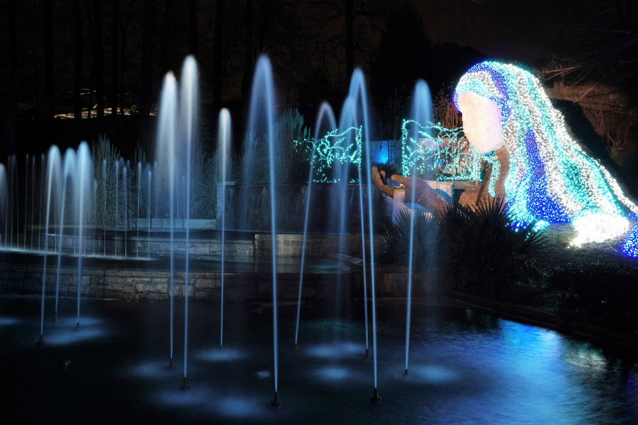 출사1 ATLBG Light Show.jpg