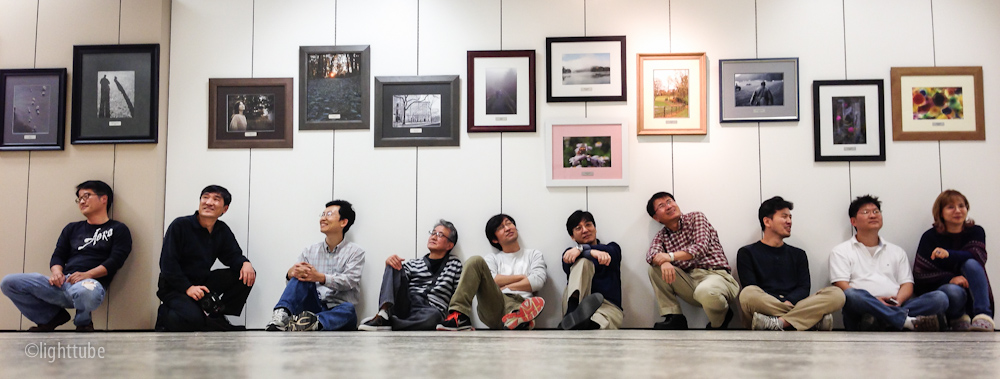 2012-12-05 20.39.21.jpg