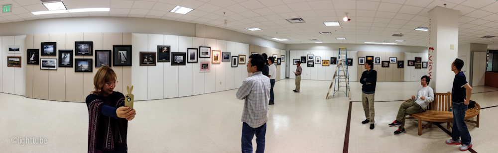 2012-12-05 20.32.07.jpg