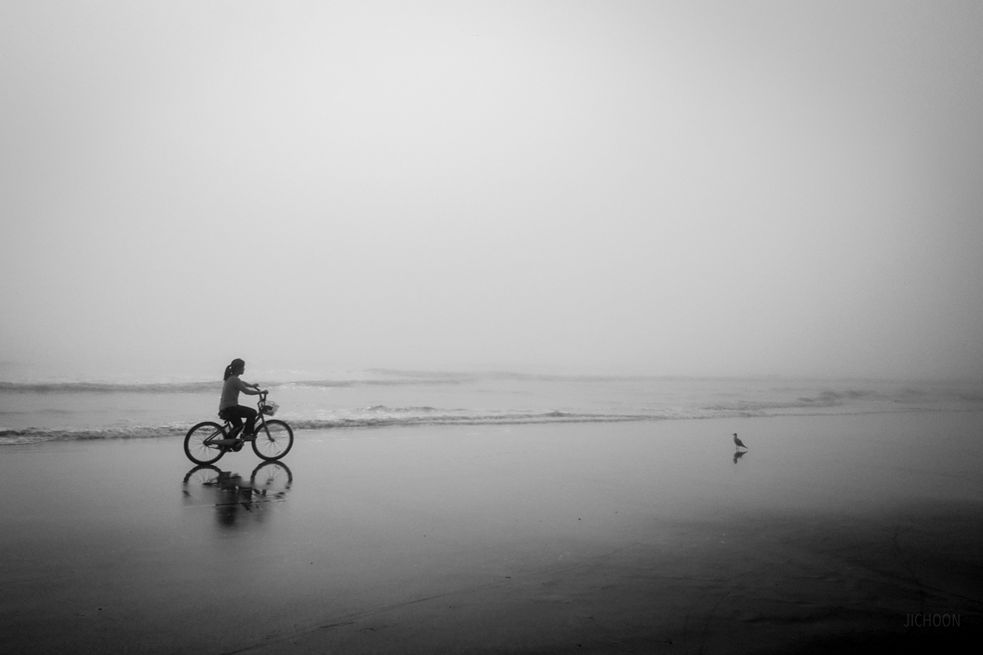 2015-12-26 10.53.57.jpg