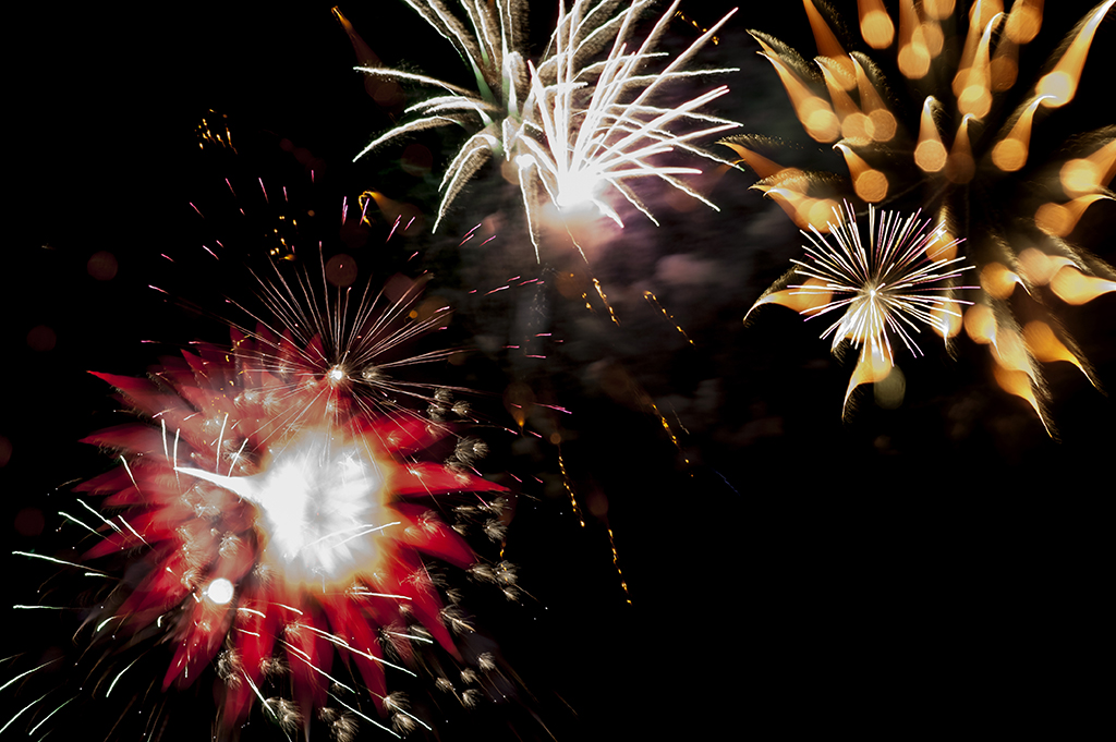 Houston Fireworks (64-1024).jpg