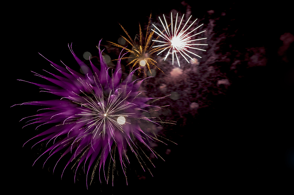 Houston Fireworks (6-1024).jpg