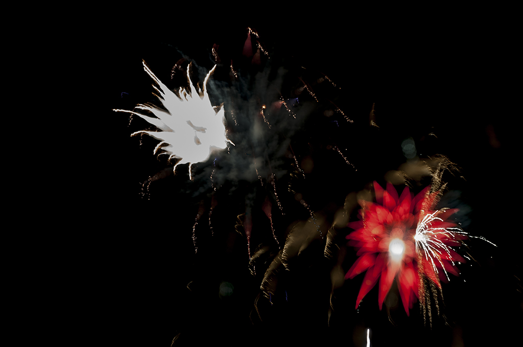 Houston Fireworks (65-1024).jpg