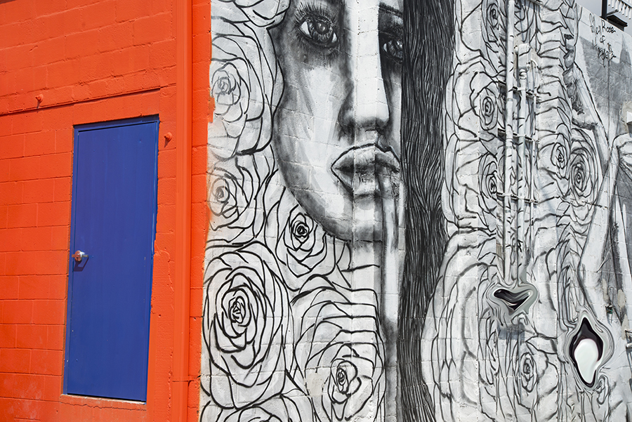 _DSC7972_1303 (2).JPG